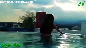 Watch from 0:00:56