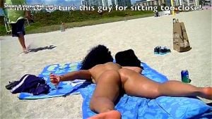 Beach thumbnail