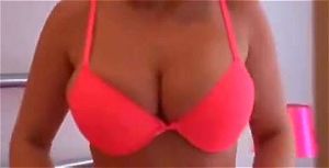 nice tits thumbnail