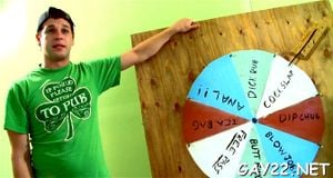 Watch from 0:00:27
