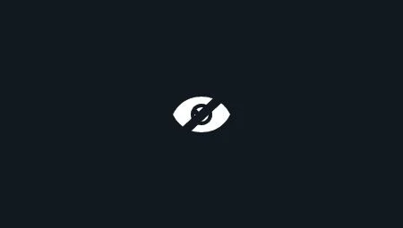 Shyla instinctively kissed up and down her naked body Shyla instinctively kissed up and down her naked body