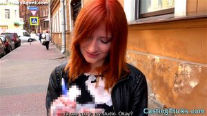 Watch from 0:00:51