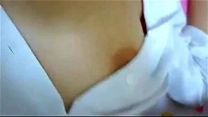 Watch from 0:07:29