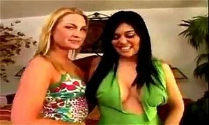 Watch from 0:04:16