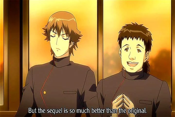 Shion Ep 1 Shion Ep 1