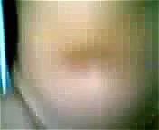 Watch from 0:03:19