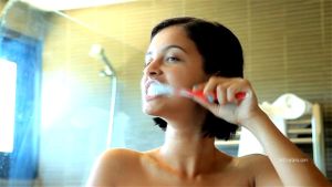 Inez thumbnail