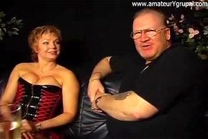 Ab 0:17:07 ansehen