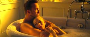 Mainstream Nudity & Sex Scenes thumbnail