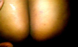 Watch from 0:00:16