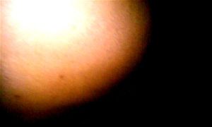 Watch from 0:02:49