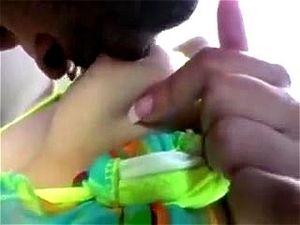 Watch from 0:03:39