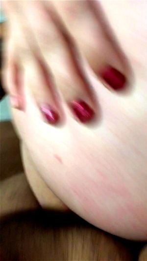 Ab 0:04:09 ansehen