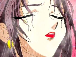 Hentai thumbnail