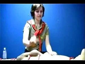 Watch from 0:01:38