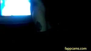 Watch from 0:01:41
