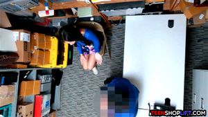 Watch from 0:00:32