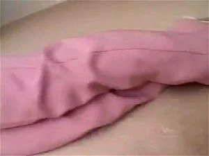 Watch from 0:01:37