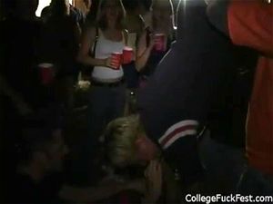 Watch from 0:26:23