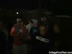 Watch from 0:29:41