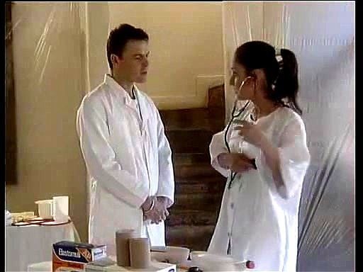 sperm clinic sperm clinic