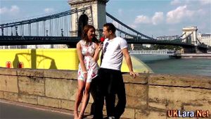 Watch from 0:00:55