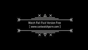 Watch from 0:02:09