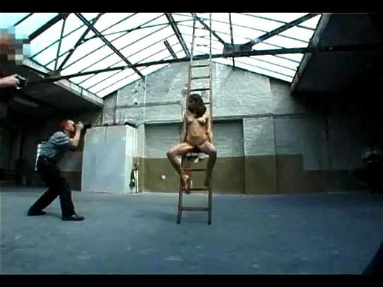 Nude Girl In Public Nude Girl In Public