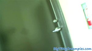 Watch from 0:01:38