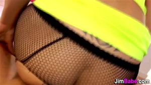 Watch from 0:04:39