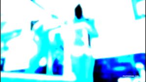 Ab 0:03:15 ansehen