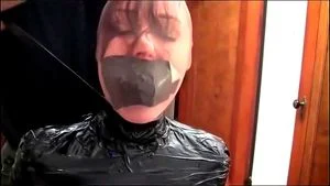 MUMMIFICATION thumbnail