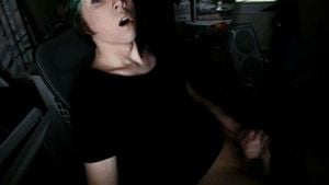 Ab 0:01:33 ansehen