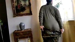 Watch from 0:02:07