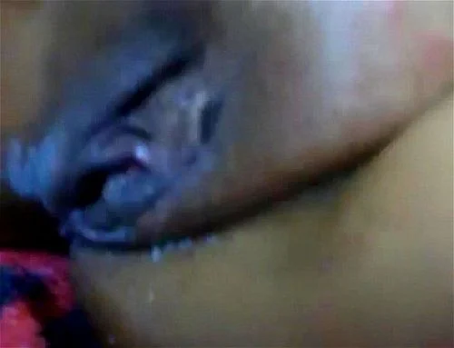 masturbation, big tits, squirt