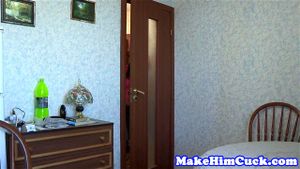 Ab 0:02:35 ansehen