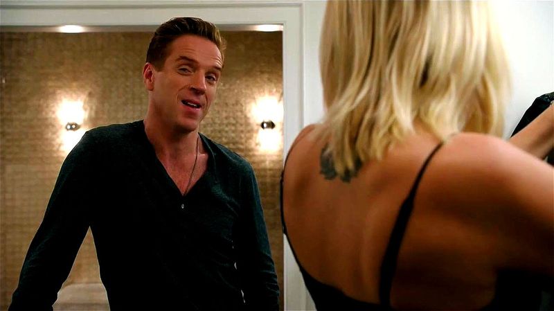 malin akerman billions malin akerman billions