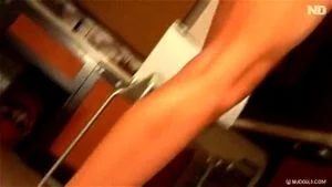 hot thumbnail