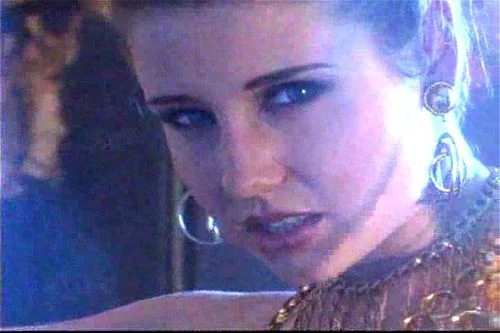 Harem Girl ft. Erica Campbell: Brunettes, Belly Dancer & Belly Dancing Porn
