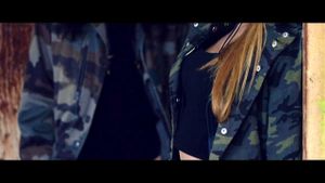 Watch from 0:03:09