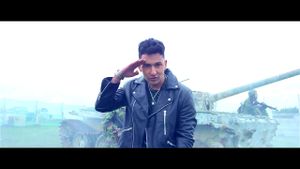 Watch from 0:00:56