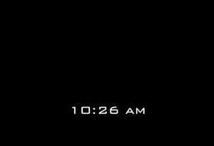 Watch from 0:12:44