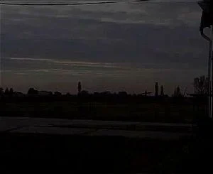 Watch from 0:04:21
