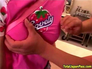 Watch from 0:02:44
