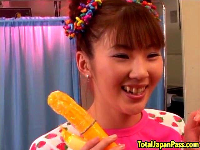 Hairy japanese teen sucking and fucking Hairy japanese teen sucking and fucking