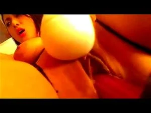 Watch from 0:03:51
