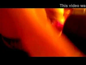 Watch from 0:05:47