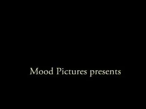 Watch from 0:05:16