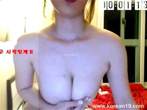 sexy girls, solo, korean masturbation