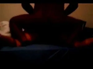 Watch from 0:10:39